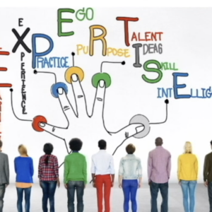 12-HOURS ADVANCED STUDIES IN: THE BUSINESS OF MASSAGE