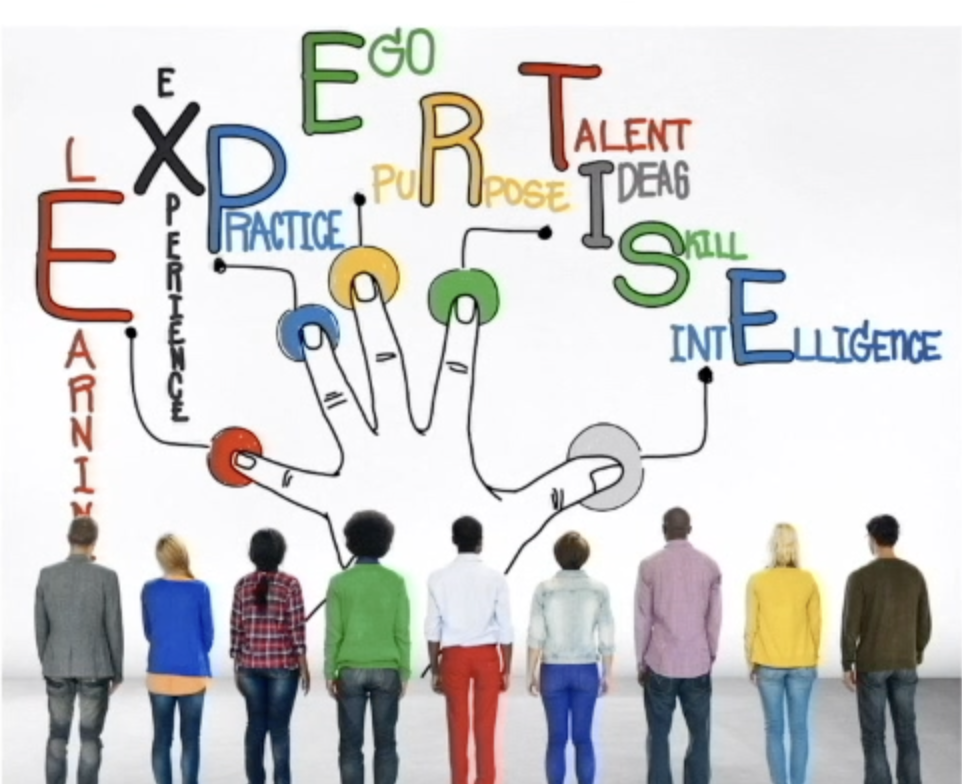 12-HOURS ADVANCED STUDIES IN: THE BUSINESS OF MASSAGE