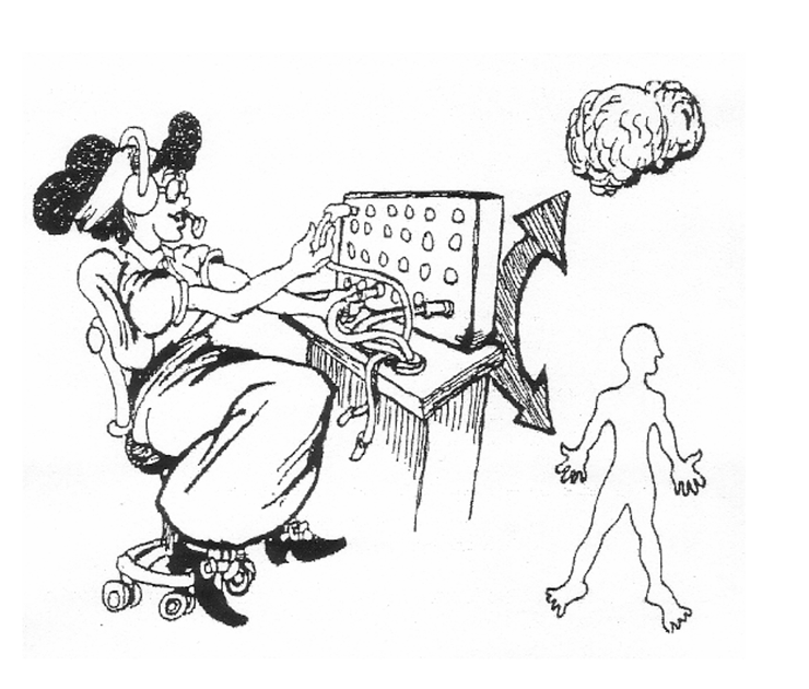 12-HOUR ADVANCED STUDIES OF MASSAGE APPLICATION AND RELATED SCIENCE