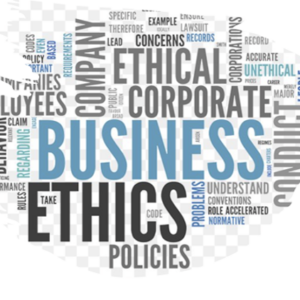 4-HOUR MASSAGE ETHICS