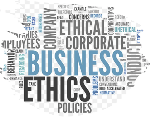 4-HOUR MASSAGE ETHICS