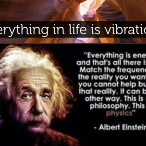 12-HOUR VIBRATION THERAPY (Pre-recorded Webinar)