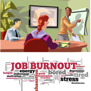 6-hour Business Strategies for Professional Growth Home Study