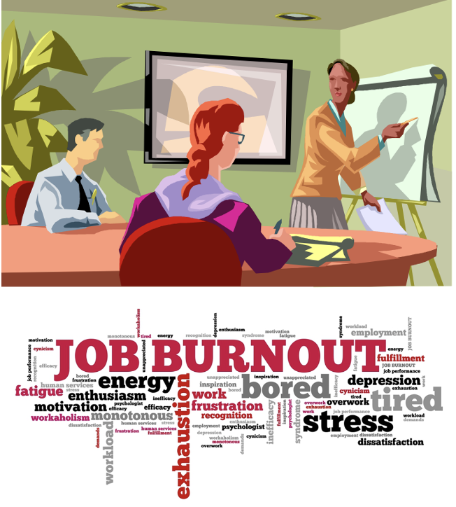 6-hour Business Strategies for Professional Growth Home Study