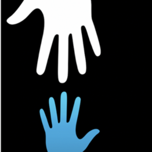 1-HOUR HUMAN TRAFFICKING IN THE MASSAGE THERAPY FIELD