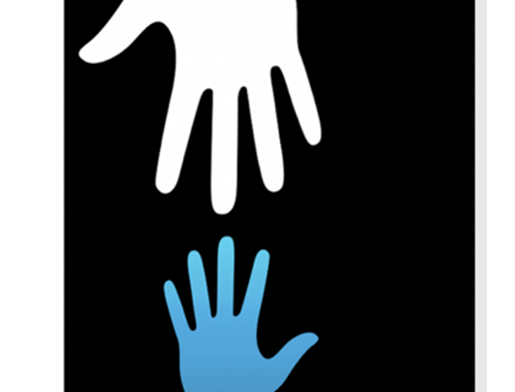 4-HOUR HUMAN TRAFFICKING IN THE MASSAGE THERAPY FIELD