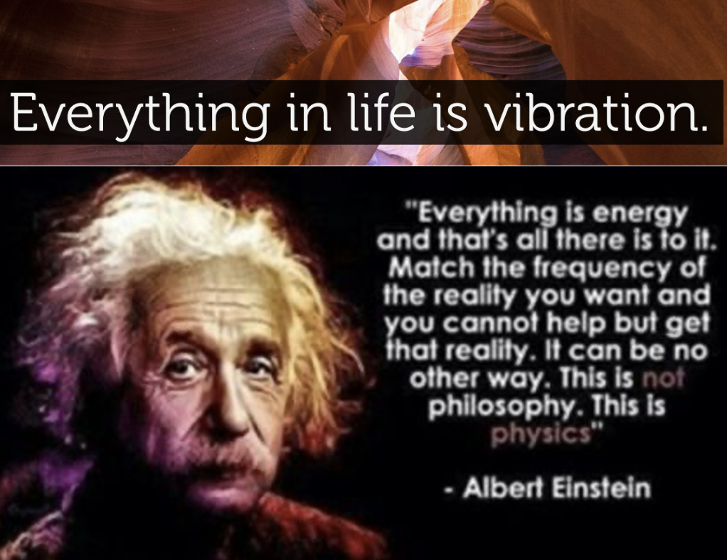 12-HOUR Therapeutic Applications & Study of Mechanical Vibration